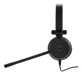 Jabra Evolve 30 II USB-C/A Mono MS