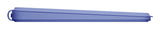 Logitech 920-012966