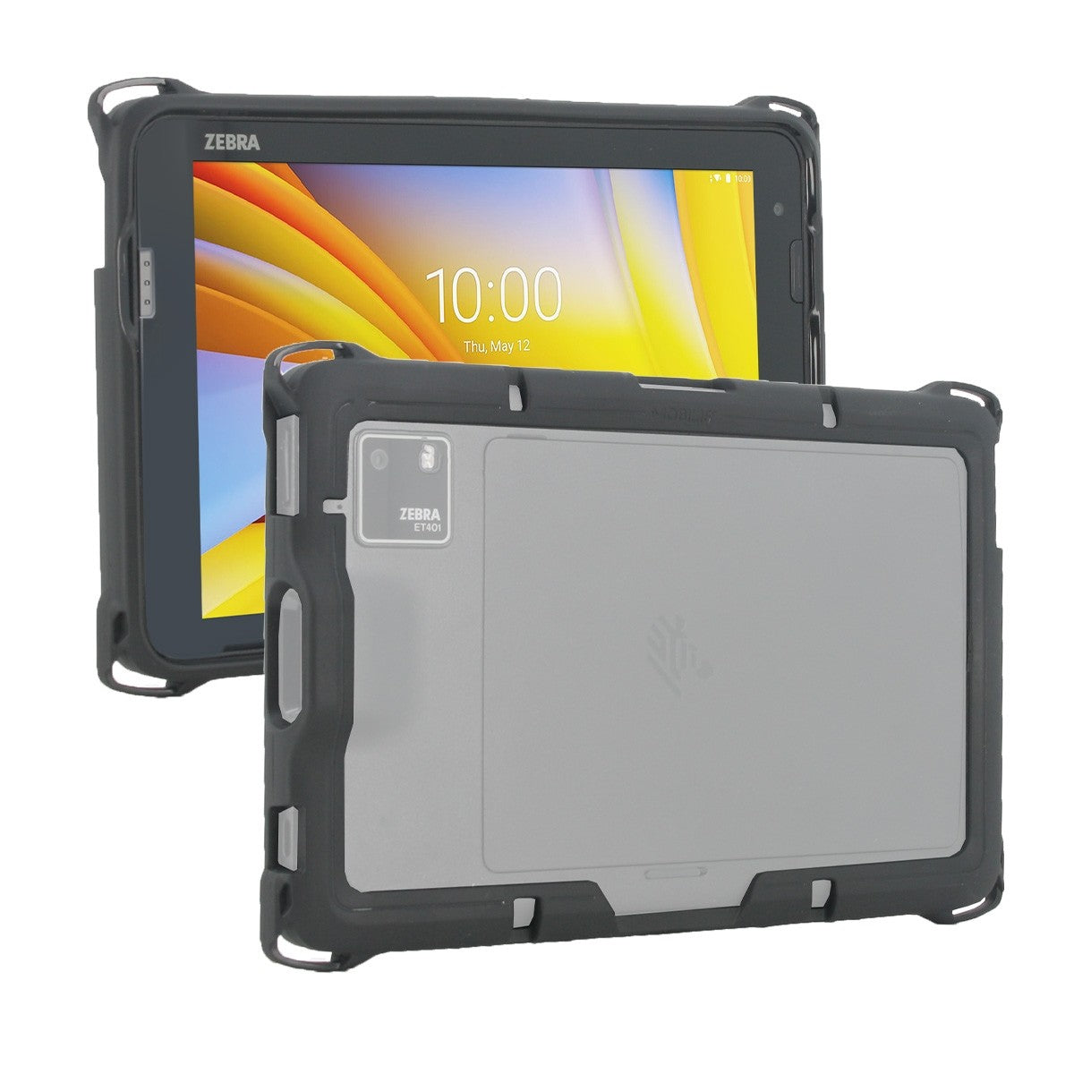 Mobilis 065037