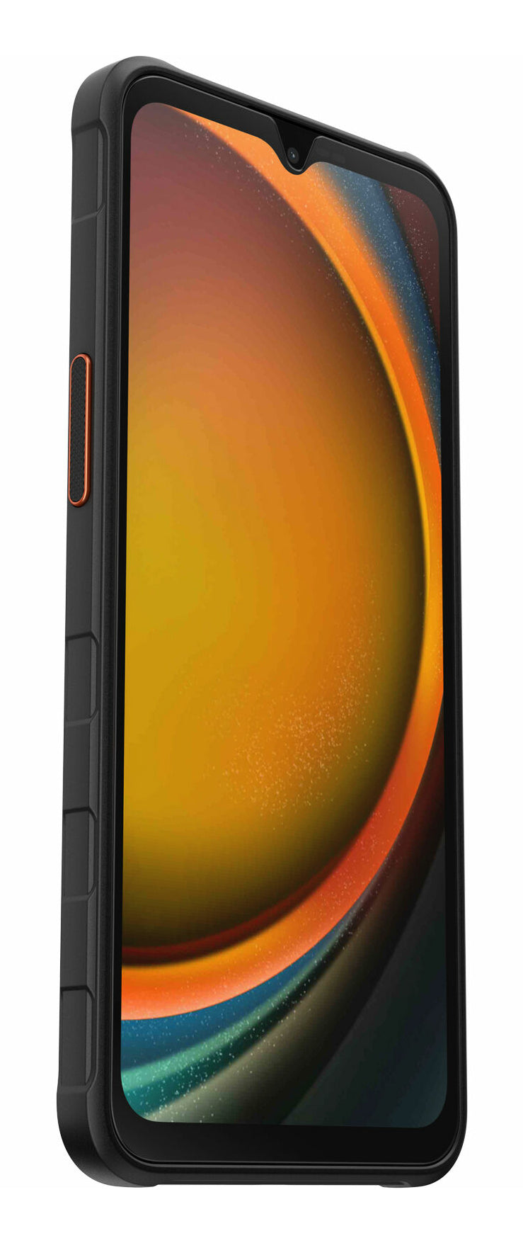 OtterBox Glass – Galaxy XCover 7