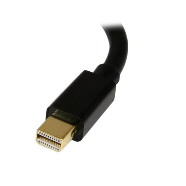 StarTech.com MDP2DPMF6IN