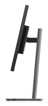 Lenovo ThinkVision P27QD-40