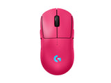 Logitech G 910-007309