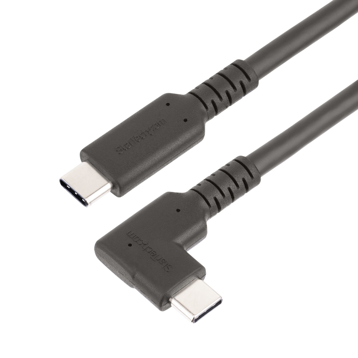 StarTech.com RUSB315CC2MBR