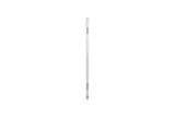 SAMSUNG GALAXY TAB S10 + 5G 12G+256G PLATINUM SILVER