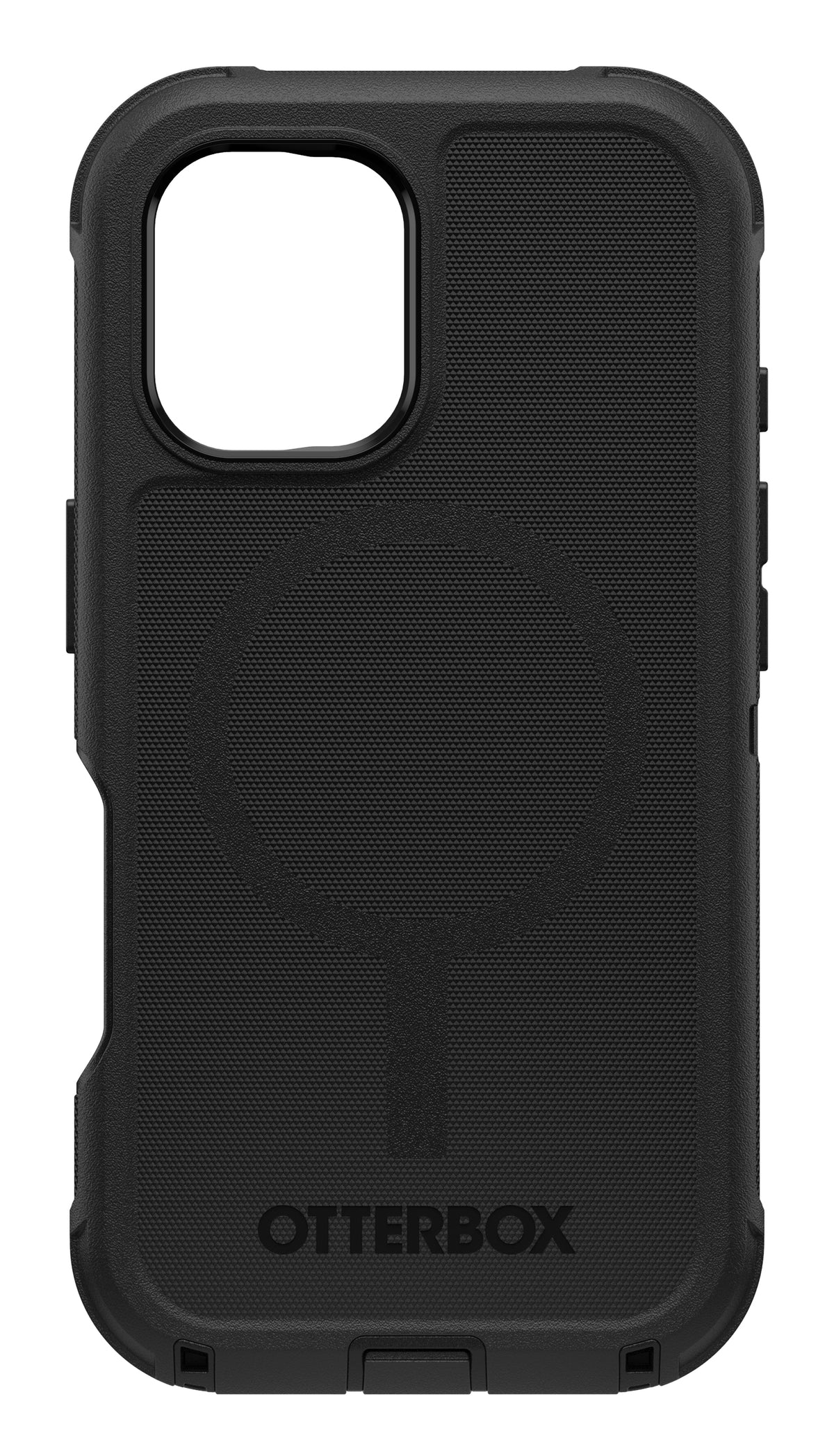 OtterBox Defender – iPhone 16
