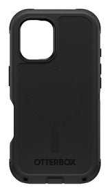 OtterBox Defender – iPhone 16