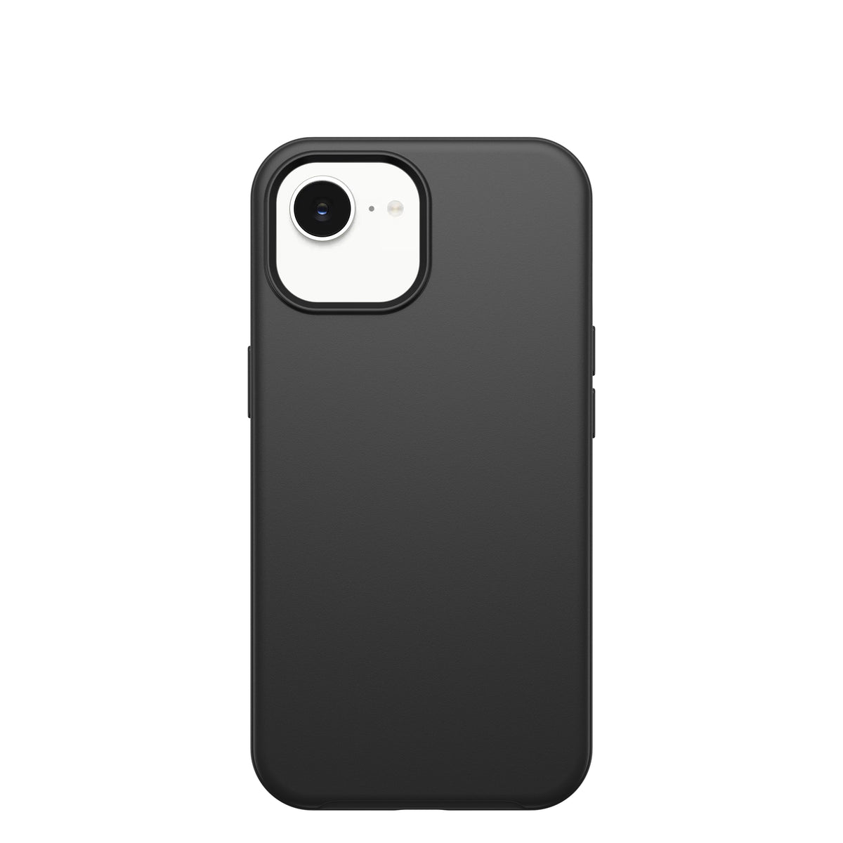 OtterBox Symmetry MagSafe – iPhone 17e/16e/15/14/13