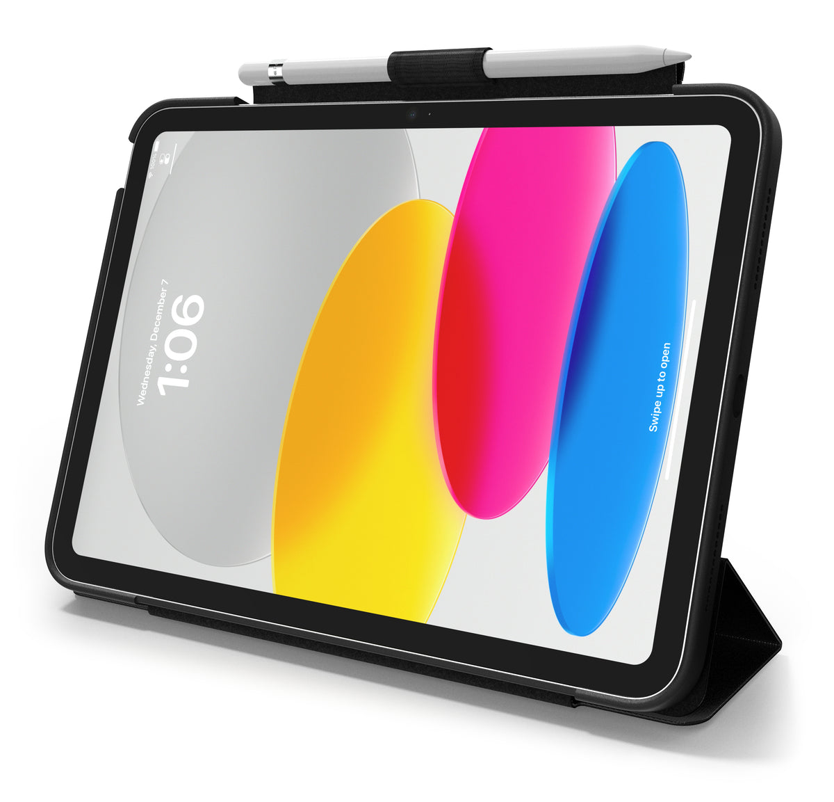 OtterBox Symmetry Folio