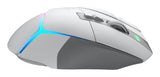 Logitech G 910-006171
