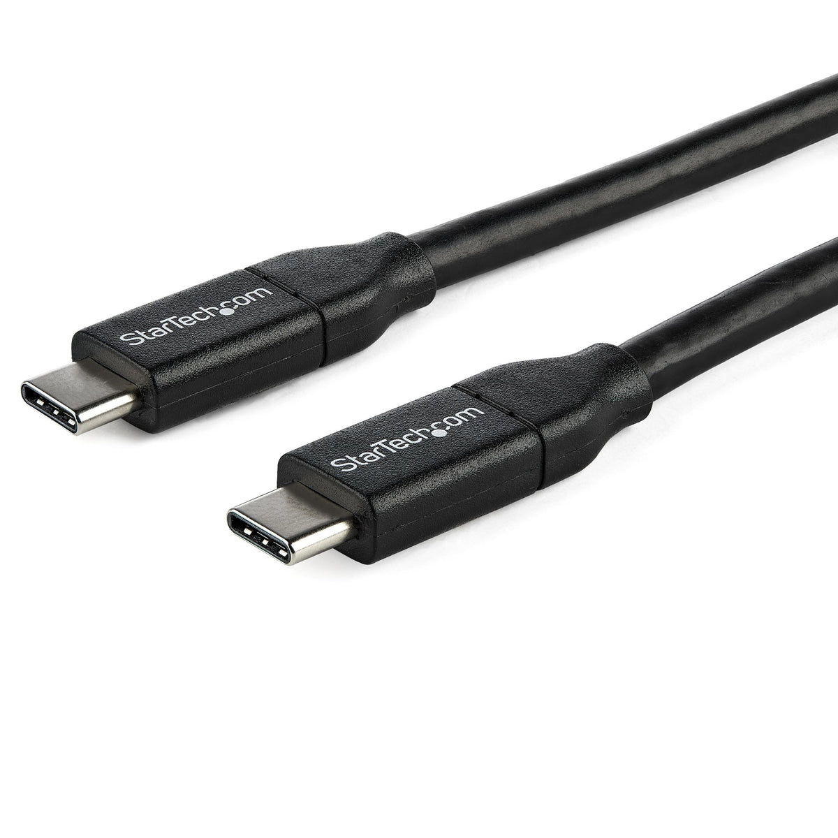 StarTech.com USB2C5C1M
