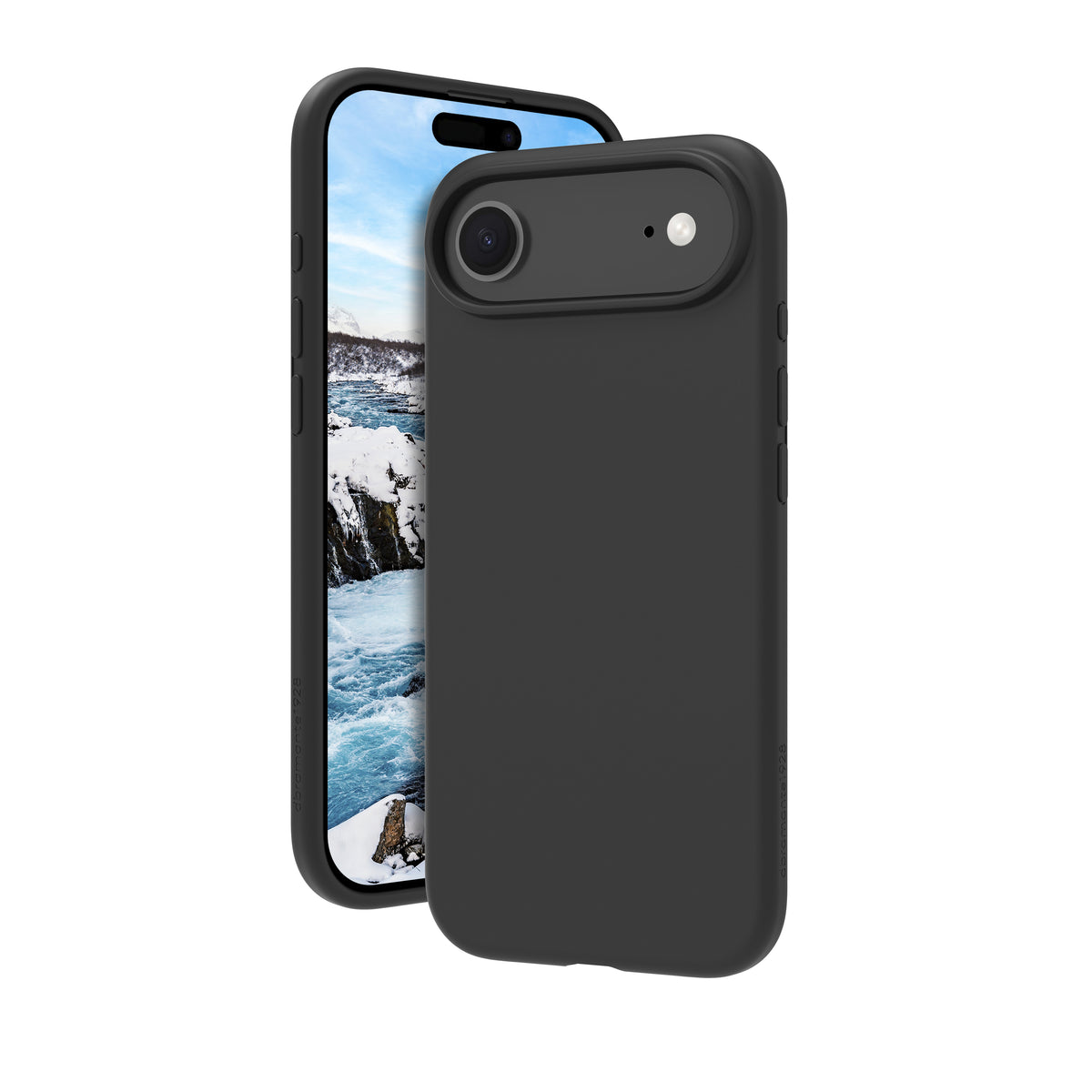 dbramante1928 Monaco MS – iPhone 17 Air
