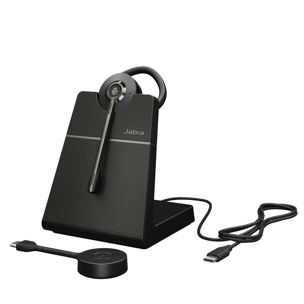 JABRA ENGAGE 55 SE