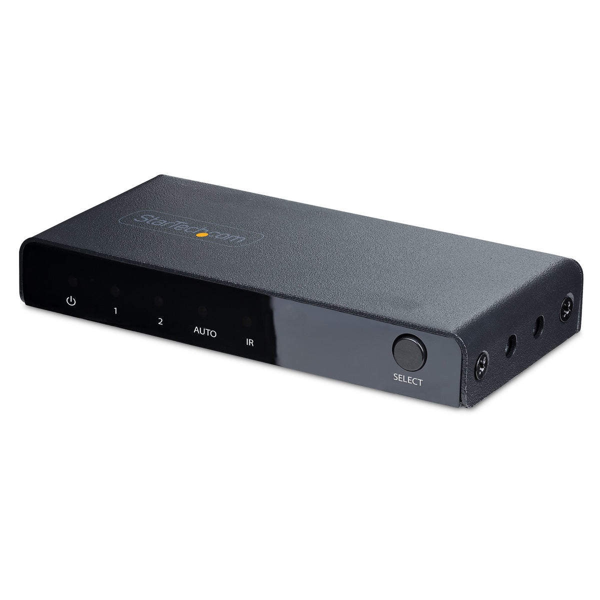 StarTech.com 2PORT-HDMI-SWITCH-8K