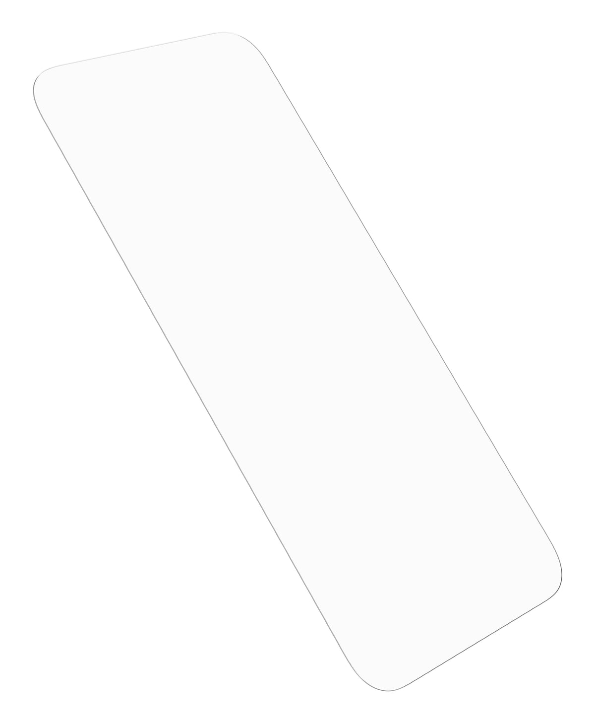 OtterBox Glass – iPhone 16 Plus