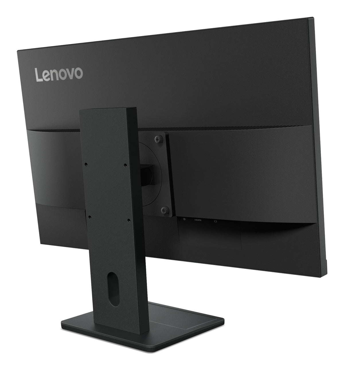 Lenovo ThinkVision E24-40 – Black