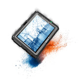 UX10G3 LITE PENTIUM GOLD