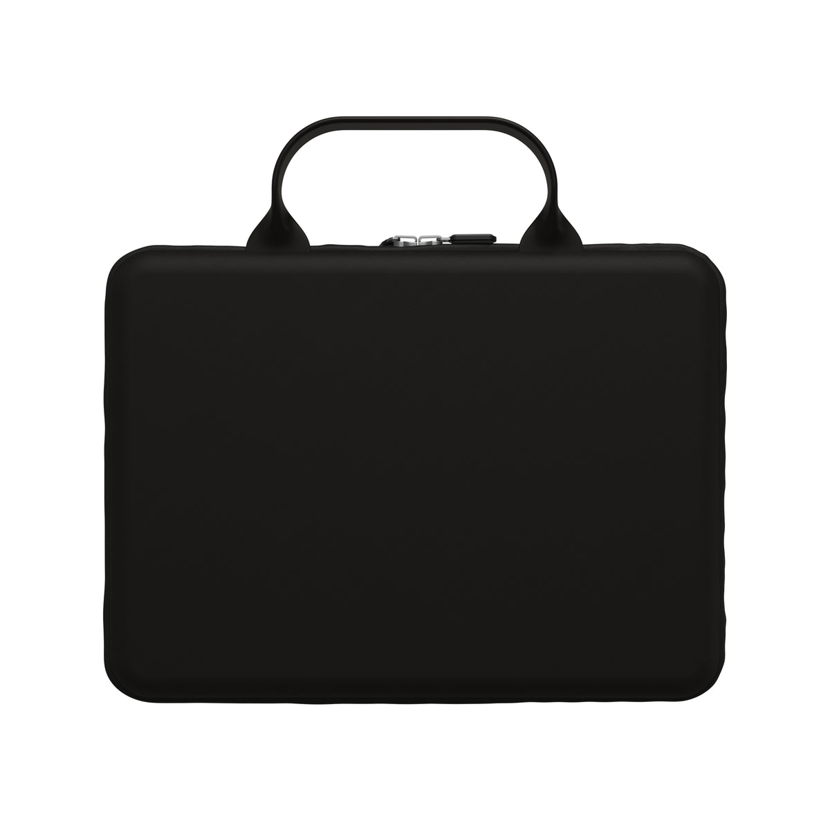 ZAGG 102006256