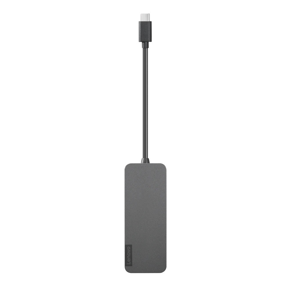 Lenovo 4X90X21427