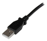StarTech.com USBAB3MR