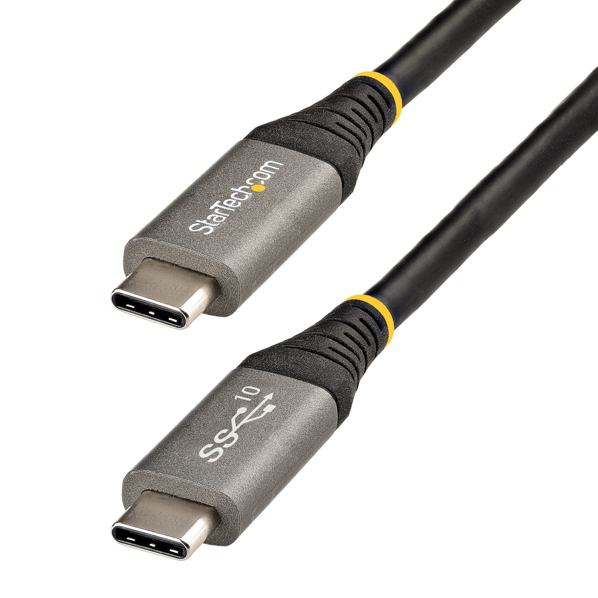 StarTech.com USB31CCV50CM