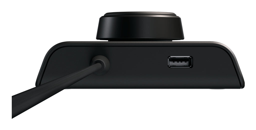 Logitech G 943-000435