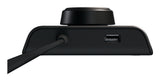 Logitech G 943-000435
