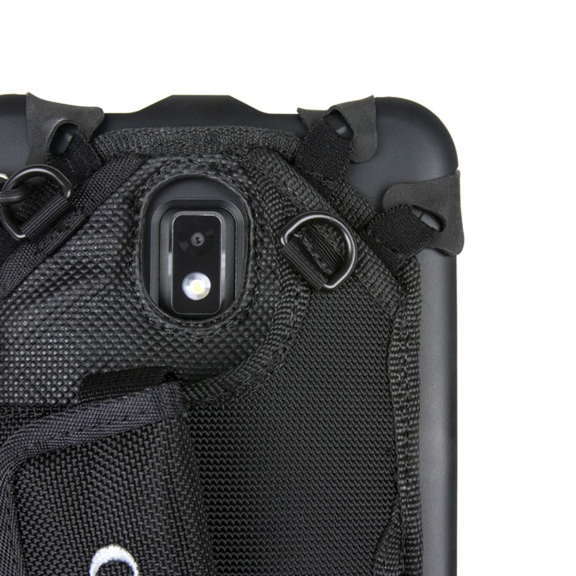 OtterBox Utility Latch – Galaxy Tab Active, Galaxy Tab Active 2