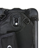 OtterBox Utility Latch – Galaxy Tab Active, Galaxy Tab Active 2