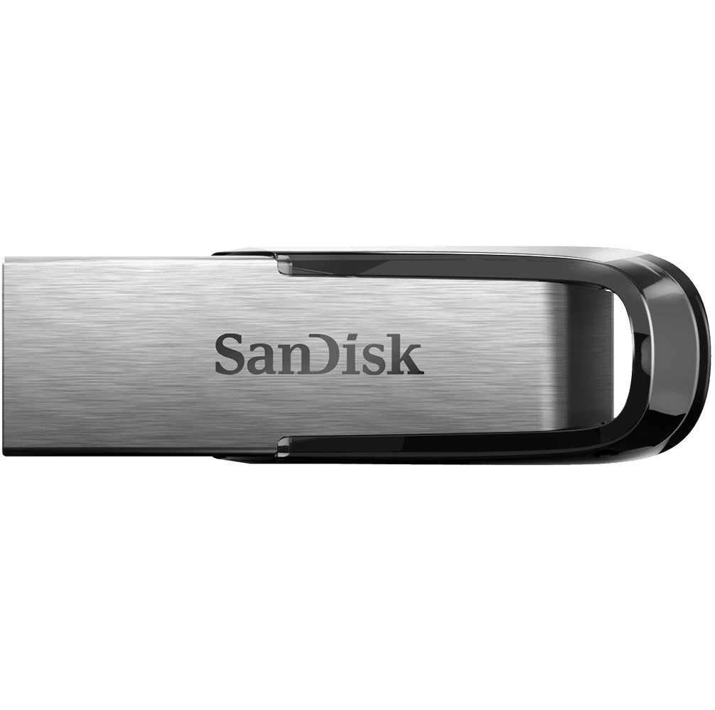 SanDisk Ultra Flair