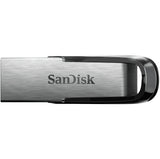 SanDisk Ultra Flair