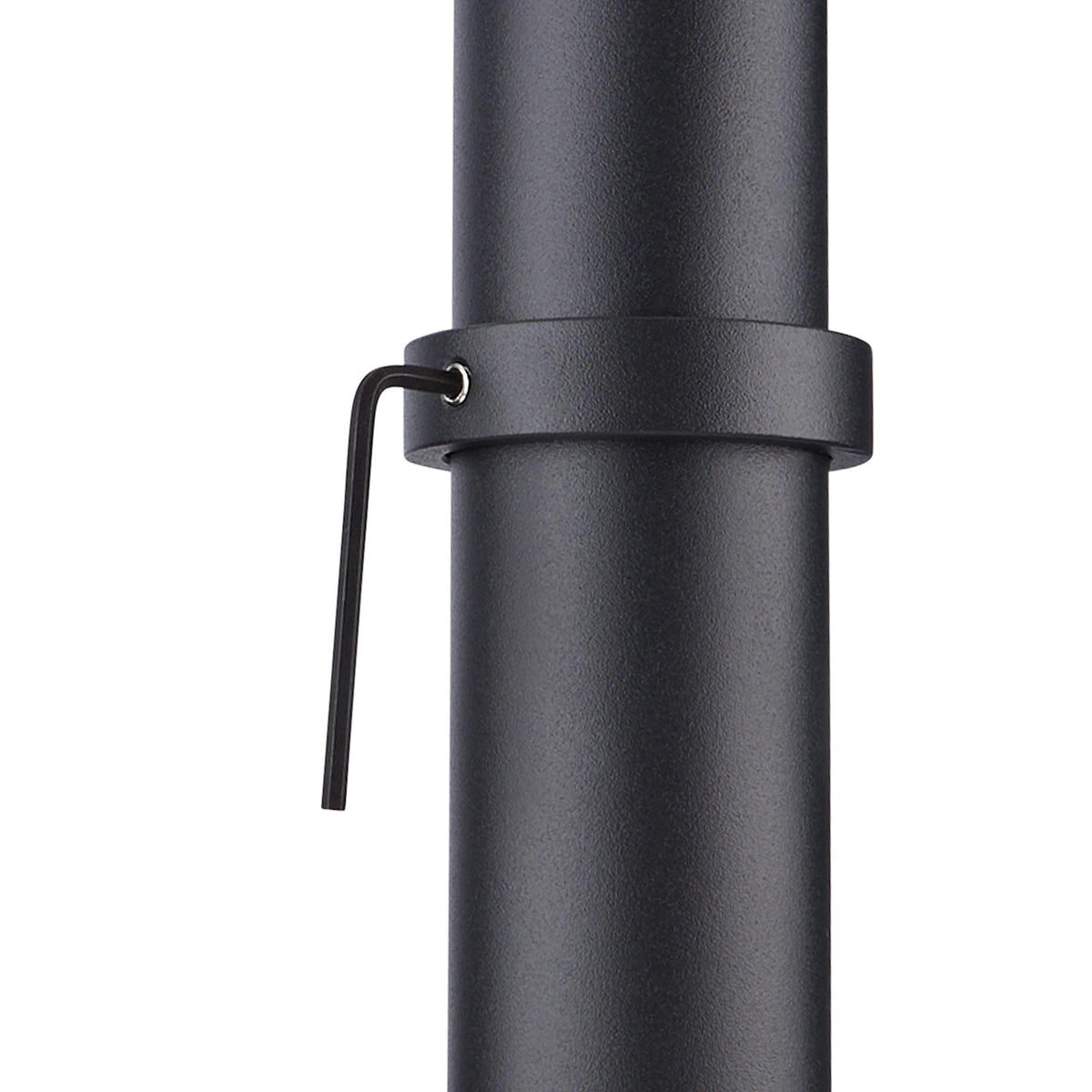 StarTech.com H2MPV-MONITOR-MOUNT