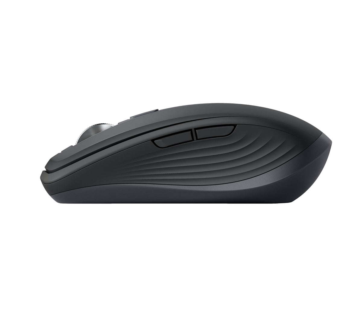 Logitech MX Anywhere 3S – Graphite