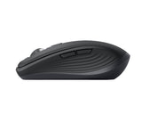 Logitech MX Anywhere 3S – Graphite