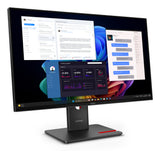 Lenovo ThinkVision T27UD-40