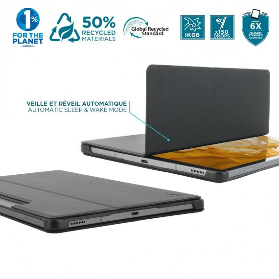 Mobilis 068016