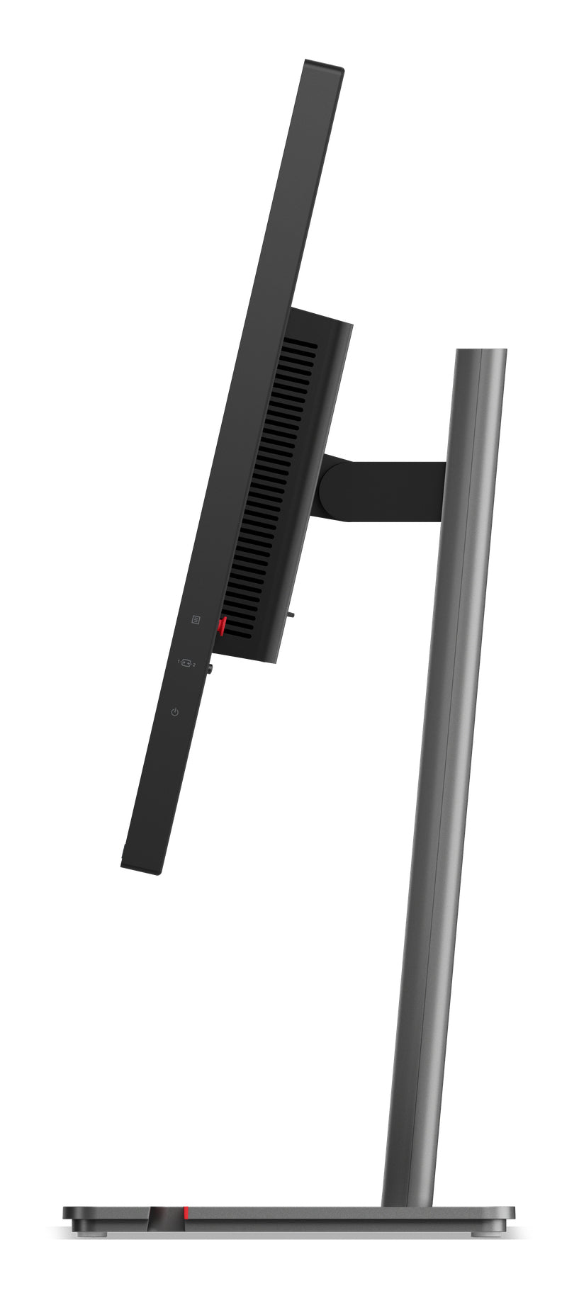 Lenovo ThinkVision P27Q-40