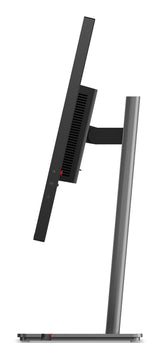 Lenovo ThinkVision P27Q-40