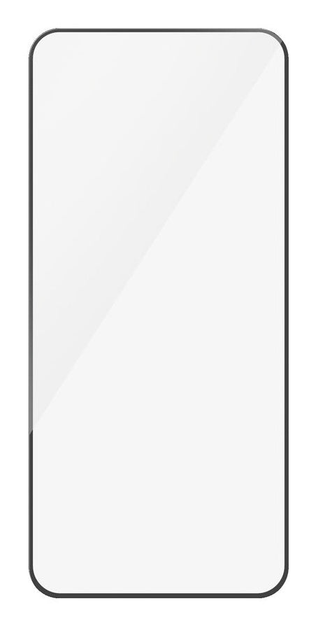 PanzerGlass PG60403