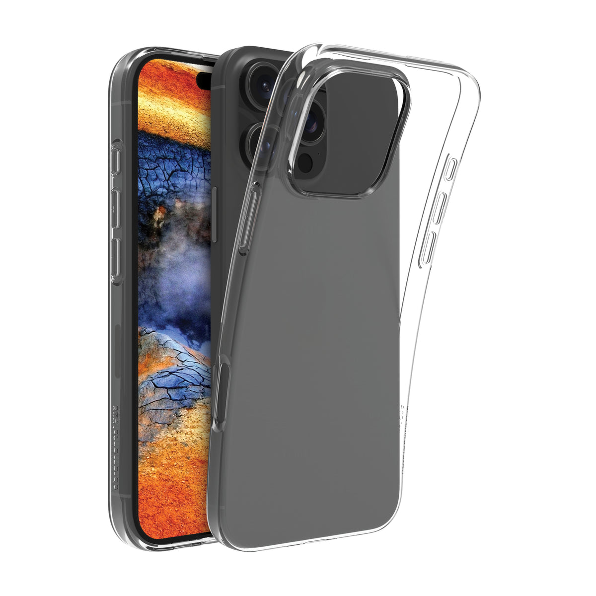 dbramante1928 Greenland – iPhone 16 ProMax