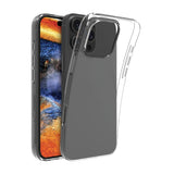 dbramante1928 Greenland – iPhone 16 ProMax