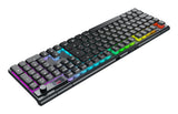 CHERRY XTRFY MX 10.1 Wireless – Black