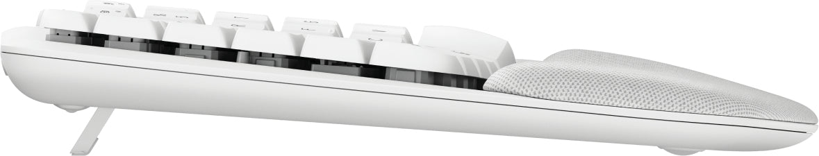 Logitech Wave Keys for Mac