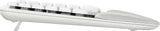 Logitech Wave Keys for Mac
