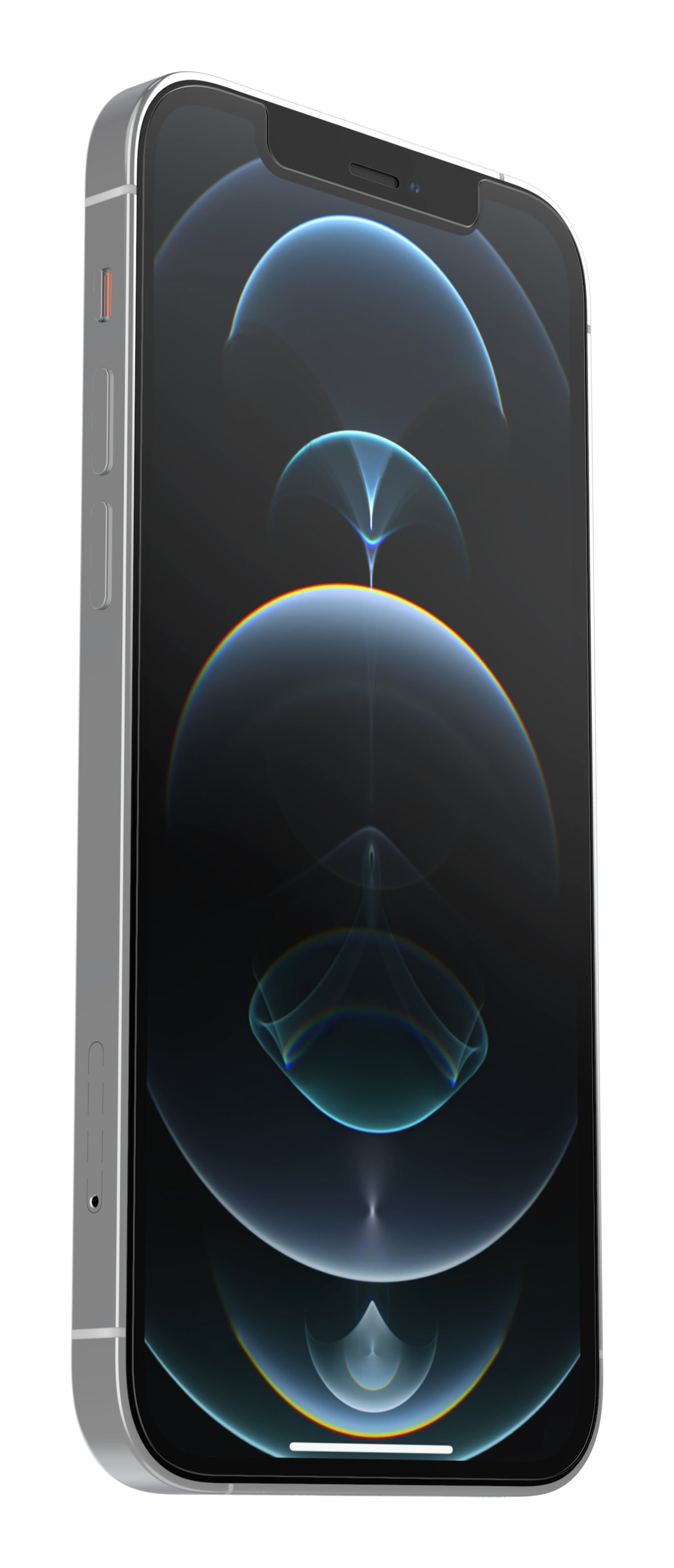 OtterBox Alpha Glass