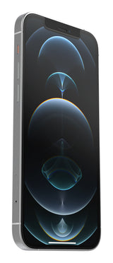 OtterBox Alpha Glass