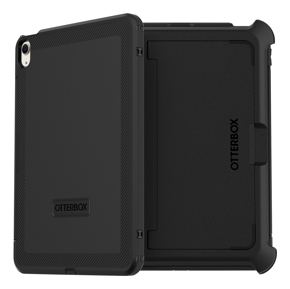 OtterBox Defender – iPad Air 11" (M3/M2/5th/4th gen)