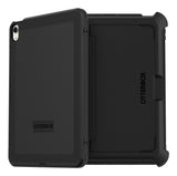 OtterBox Defender – iPad Air 11" (M3/M2/5th/4th gen)