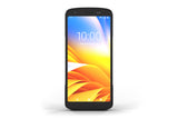 Zebra TC27 Wwan 5G WIFI 6 SE4710 6IN Display 6GB/64GB 16MP Rfc 5MP FF