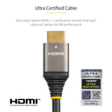 StarTech.com HDMM21V5M
